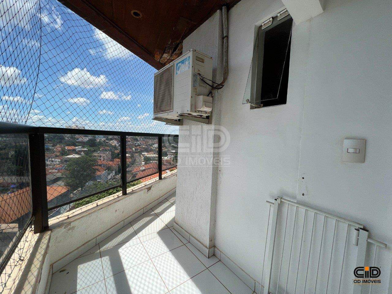 Apartamento à venda com 4 quartos, 232m² - Foto 19