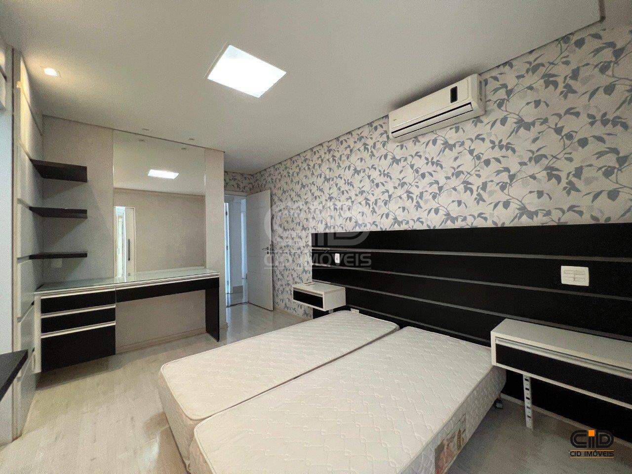 Apartamento à venda com 4 quartos, 232m² - Foto 20