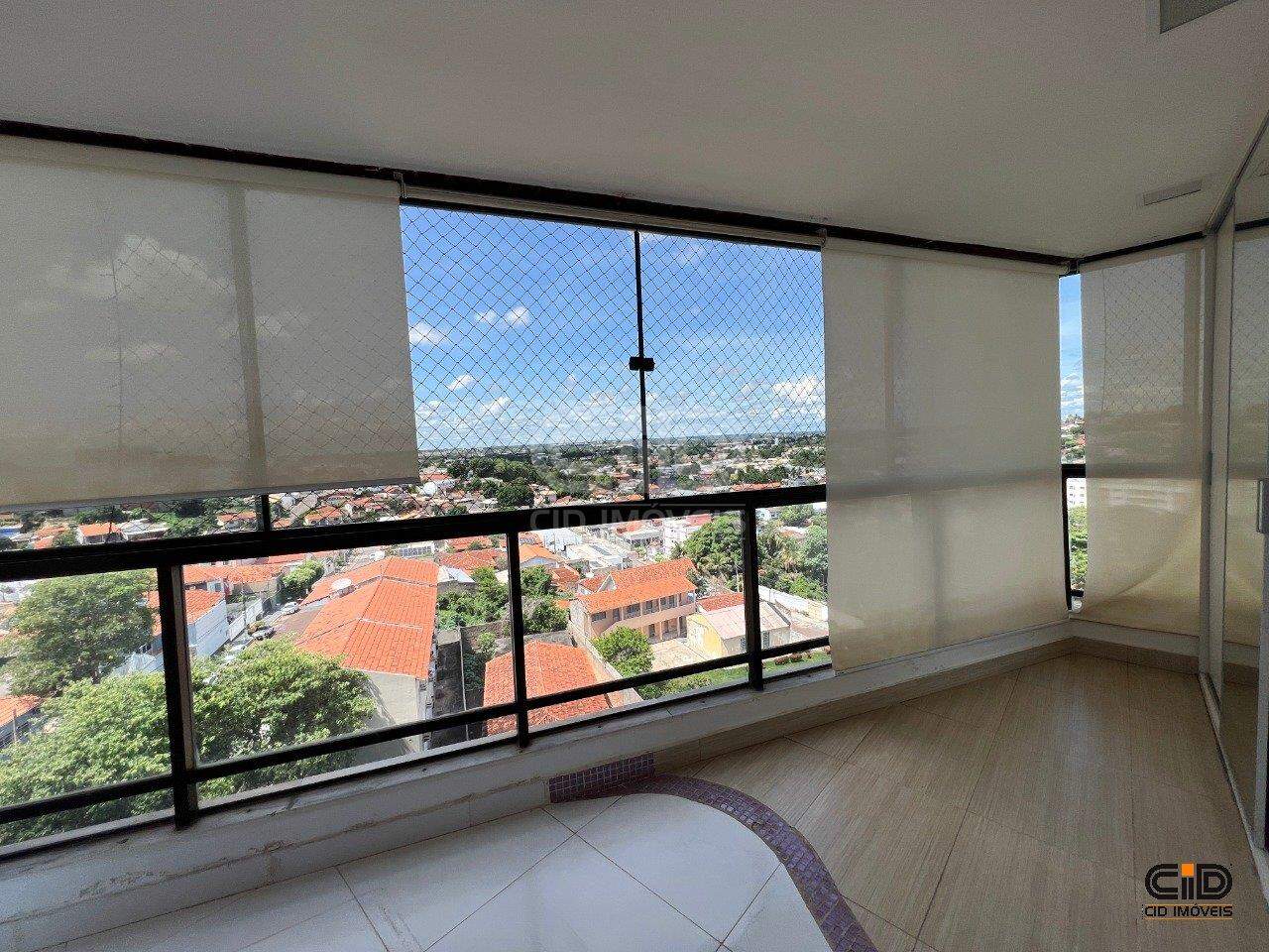 Apartamento à venda com 4 quartos, 232m² - Foto 22