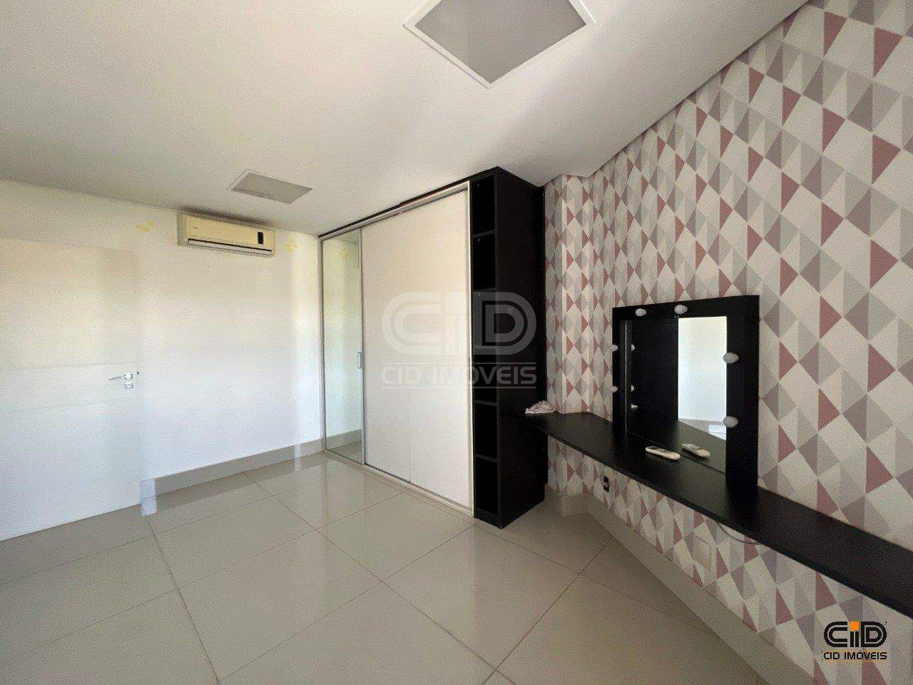 Apartamento à venda com 4 quartos, 232m² - Foto 25