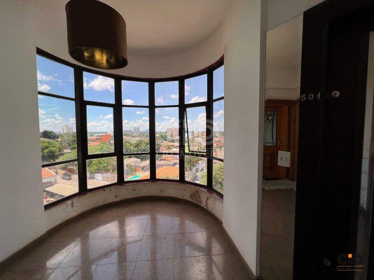 Apartamento à venda com 4 quartos, 232m² - Foto 29