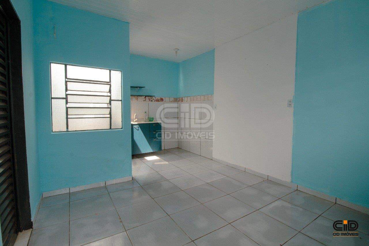 Prédio Inteiro à venda com 9 quartos, 177m² - Foto 3