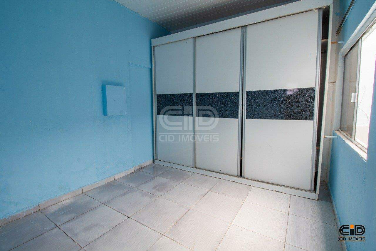 Prédio Inteiro à venda com 9 quartos, 177m² - Foto 6