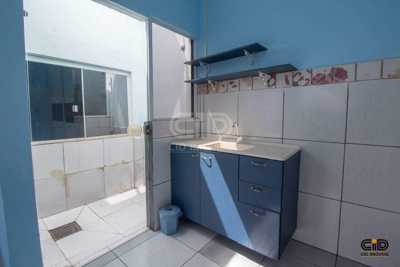 Prédio Inteiro à venda com 9 quartos, 177m² - Foto 5