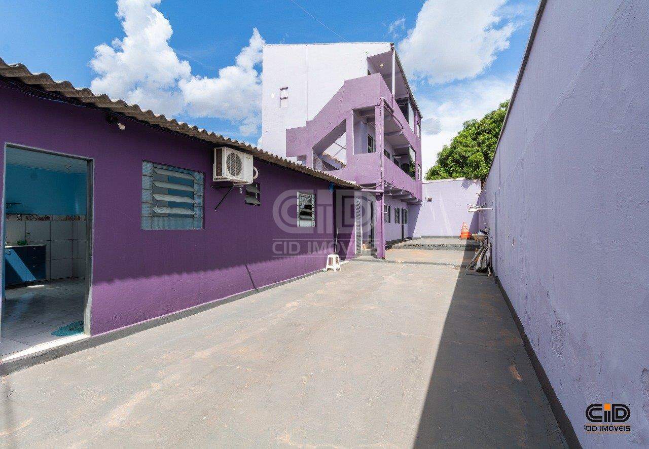 Prédio Inteiro à venda com 9 quartos, 177m² - Foto 2