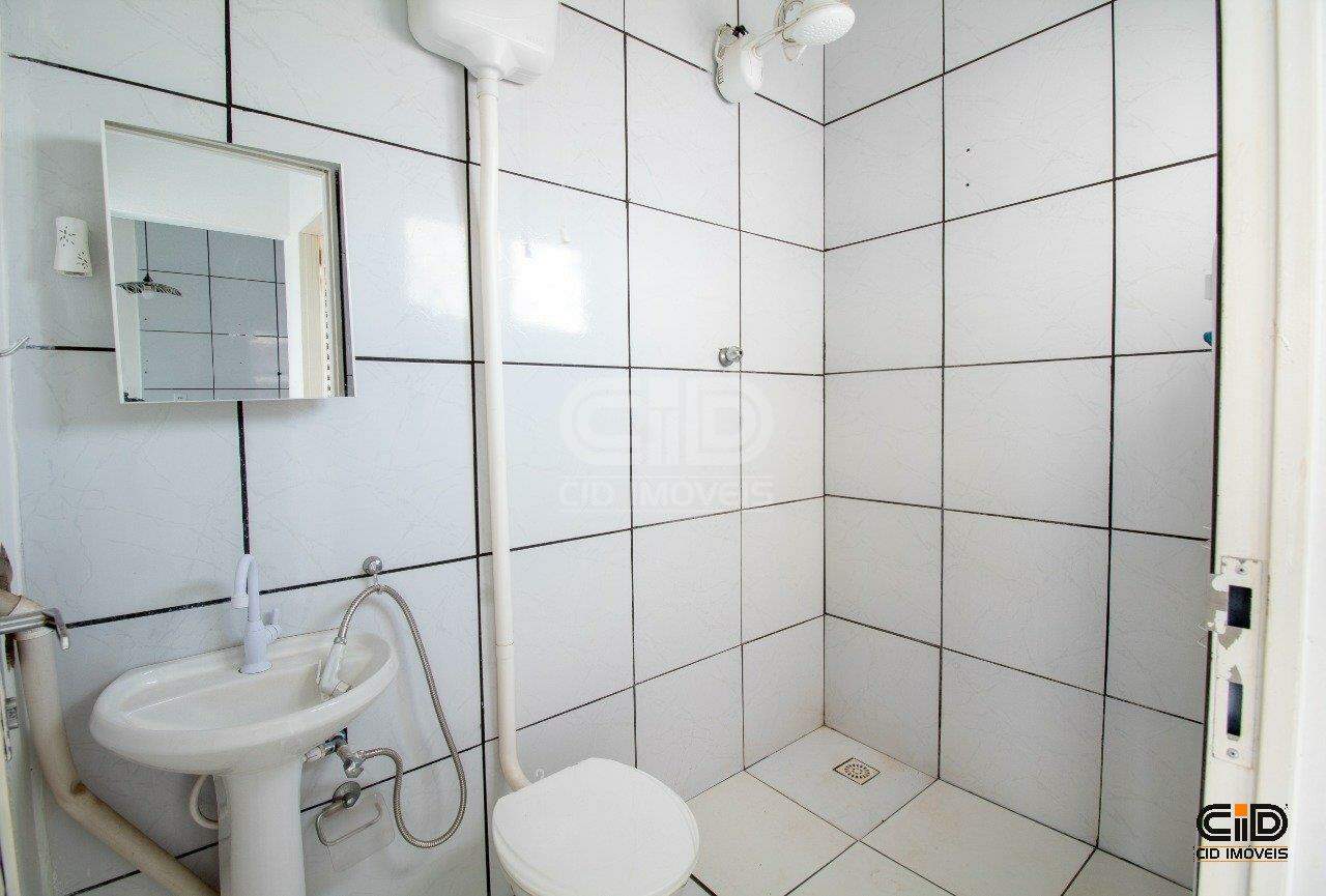 Prédio Inteiro à venda com 9 quartos, 177m² - Foto 12