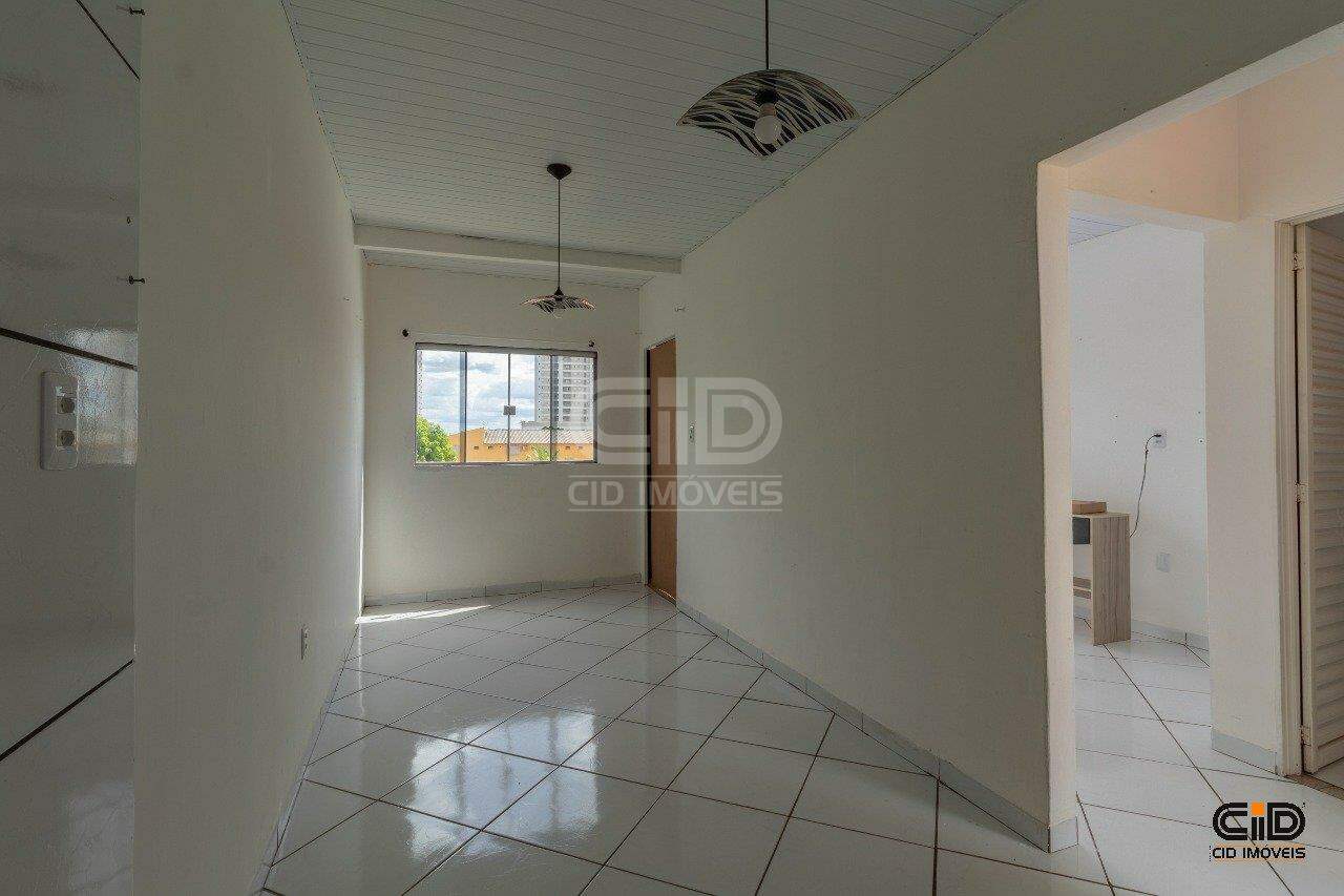 Prédio Inteiro à venda com 9 quartos, 177m² - Foto 10