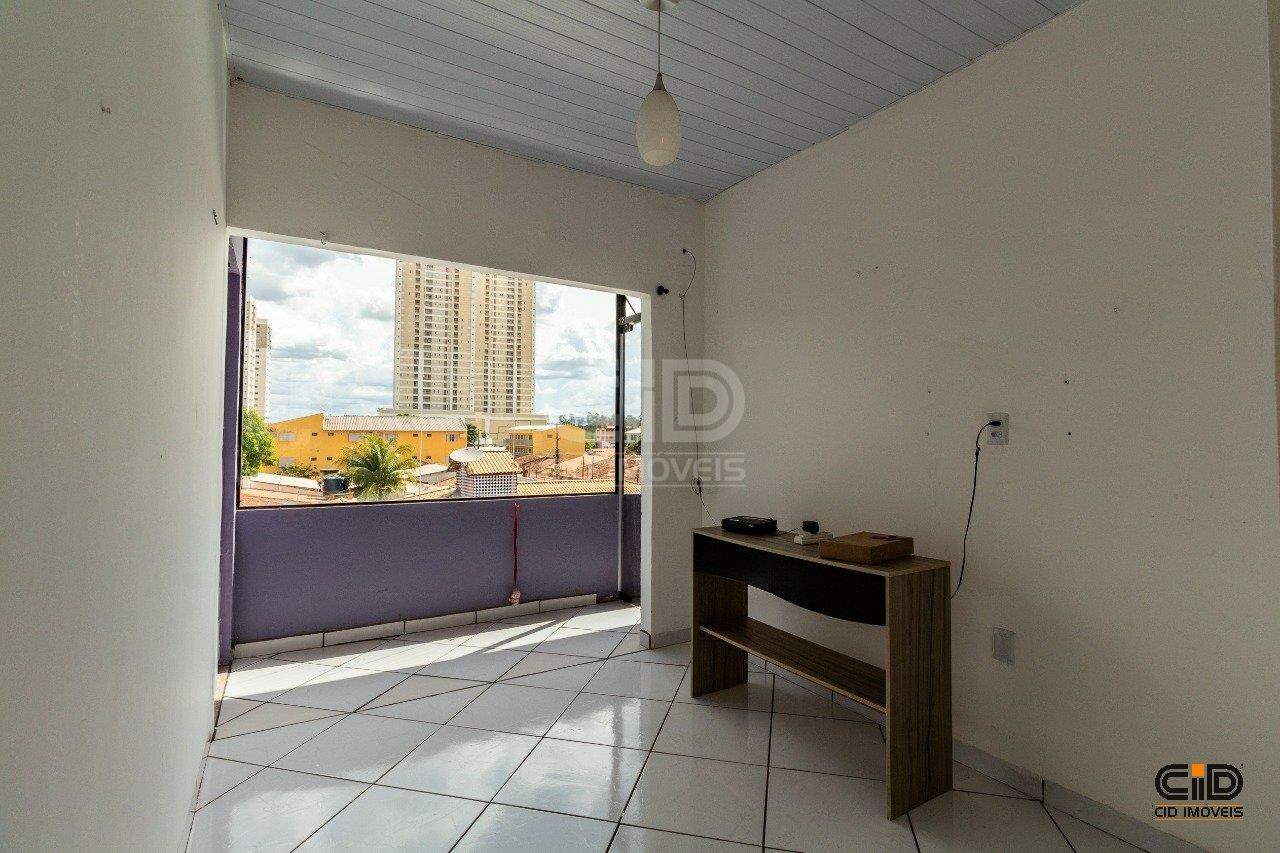 Prédio Inteiro à venda com 9 quartos, 177m² - Foto 11