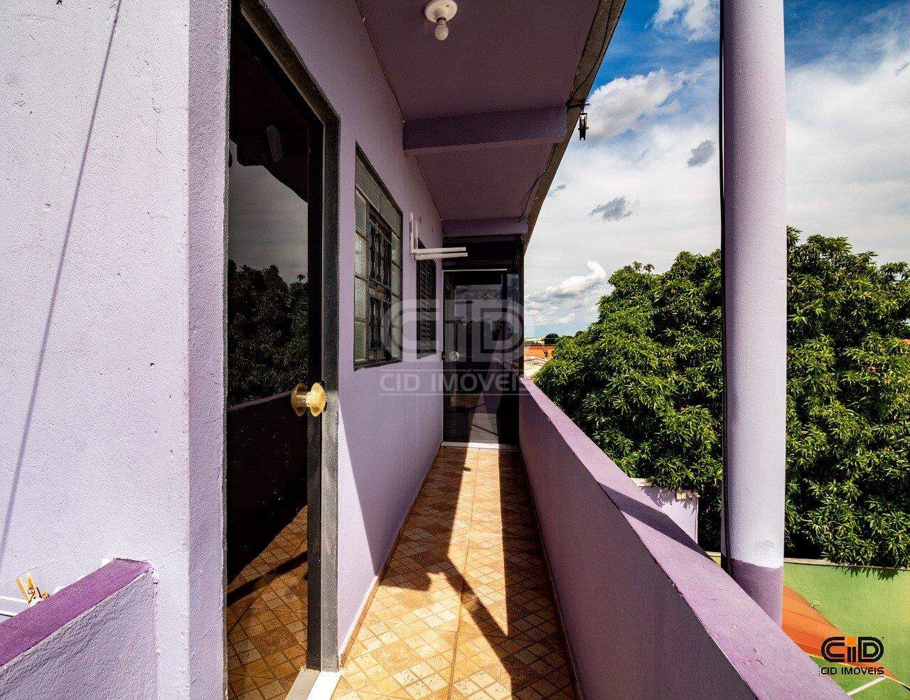 Prédio Inteiro à venda com 9 quartos, 177m² - Foto 8