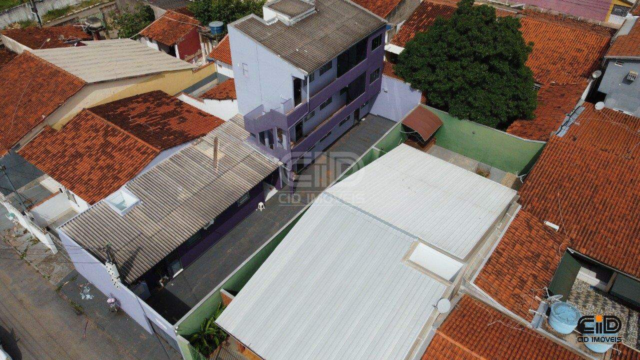 Prédio Inteiro à venda com 9 quartos, 177m² - Foto 13