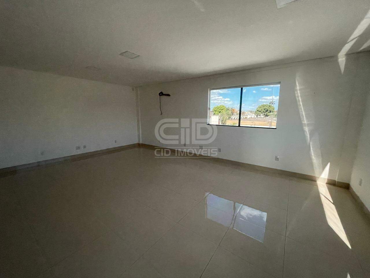 Prédio Inteiro à venda, 284m² - Foto 13