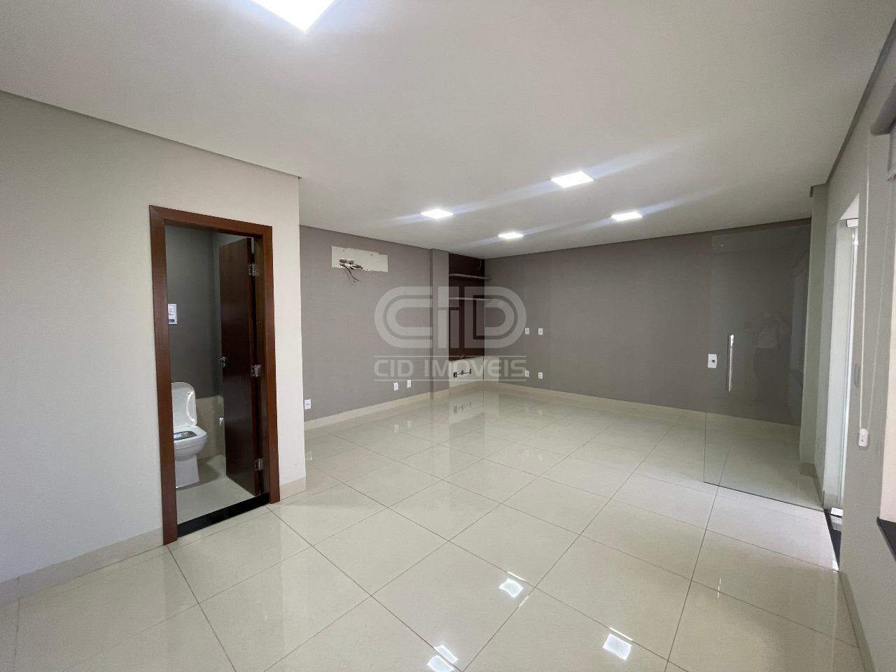 Prédio Inteiro à venda, 284m² - Foto 23