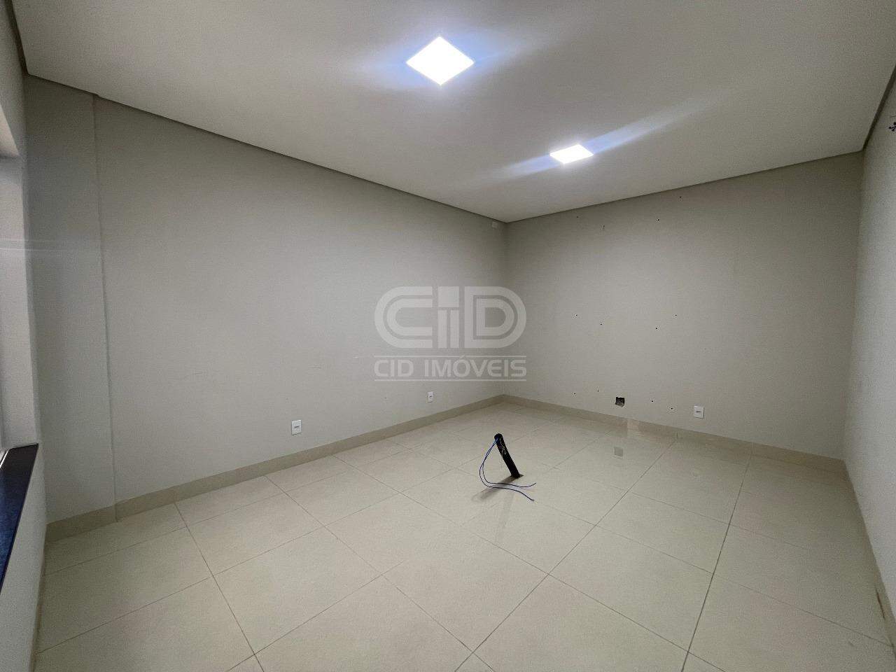 Prédio Inteiro à venda, 284m² - Foto 19