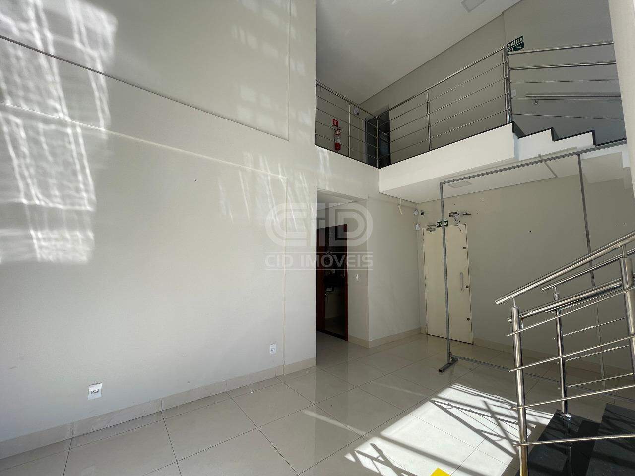 Prédio Inteiro à venda, 284m² - Foto 2