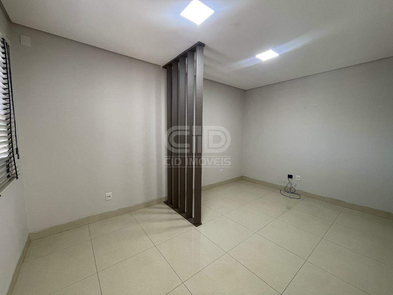 Prédio Inteiro à venda, 284m² - Foto 6