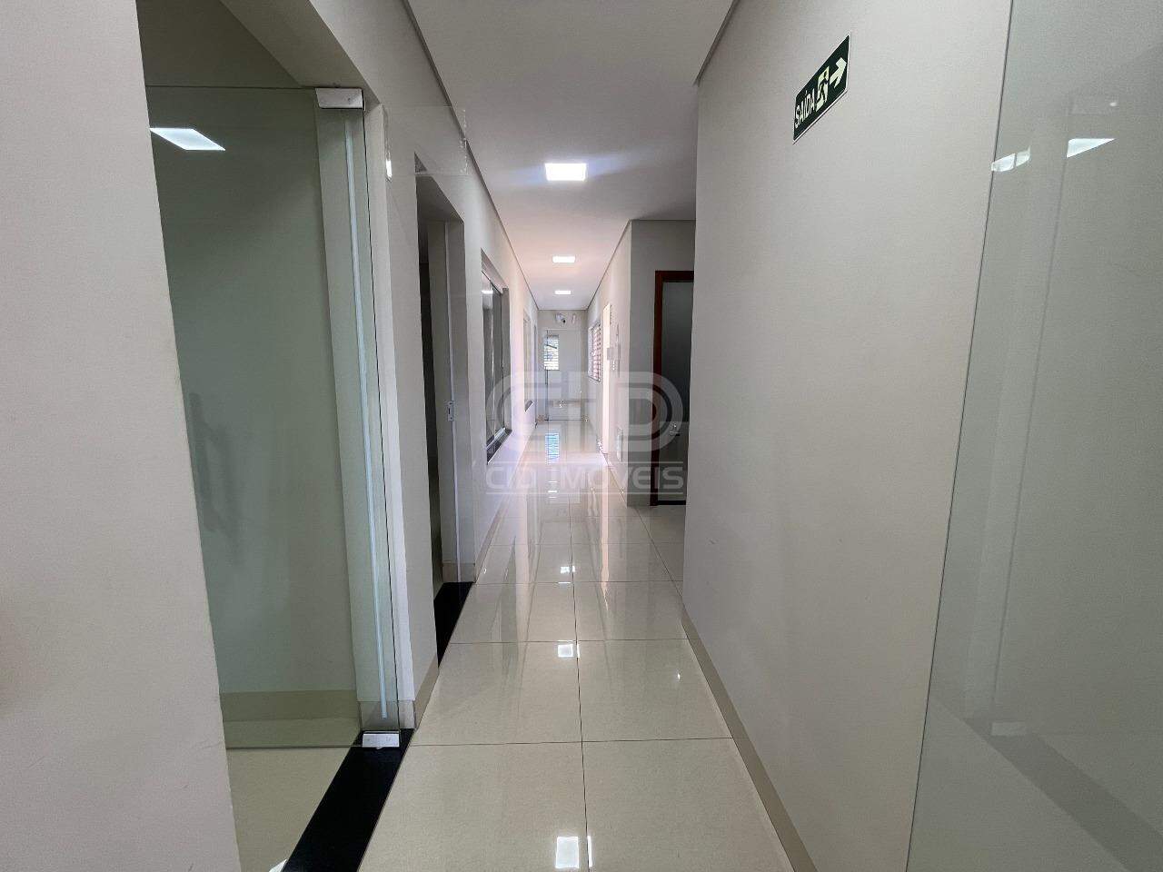 Prédio Inteiro à venda, 284m² - Foto 17