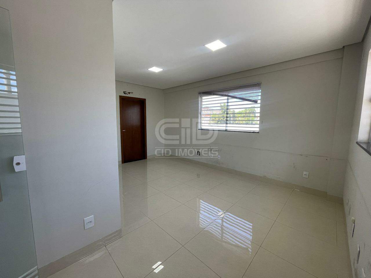 Prédio Inteiro à venda, 284m² - Foto 26