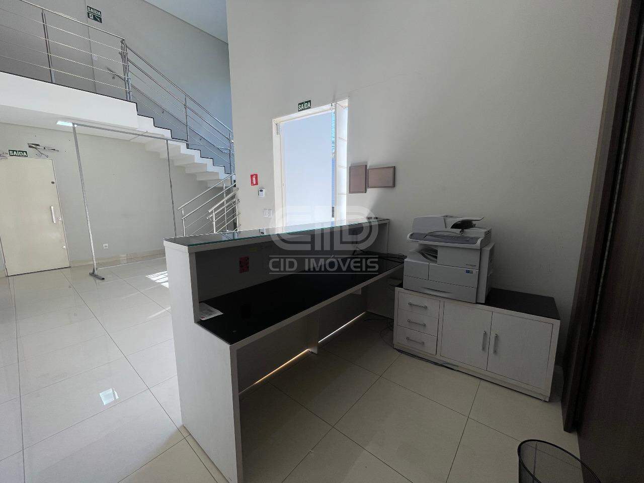 Prédio Inteiro à venda, 284m² - Foto 16