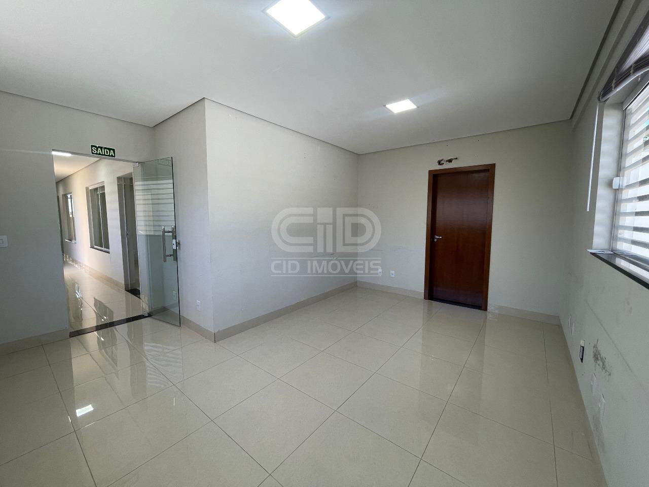 Prédio Inteiro à venda, 284m² - Foto 25