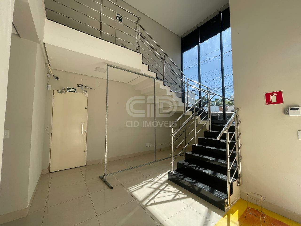 Prédio Inteiro à venda, 284m² - Foto 3