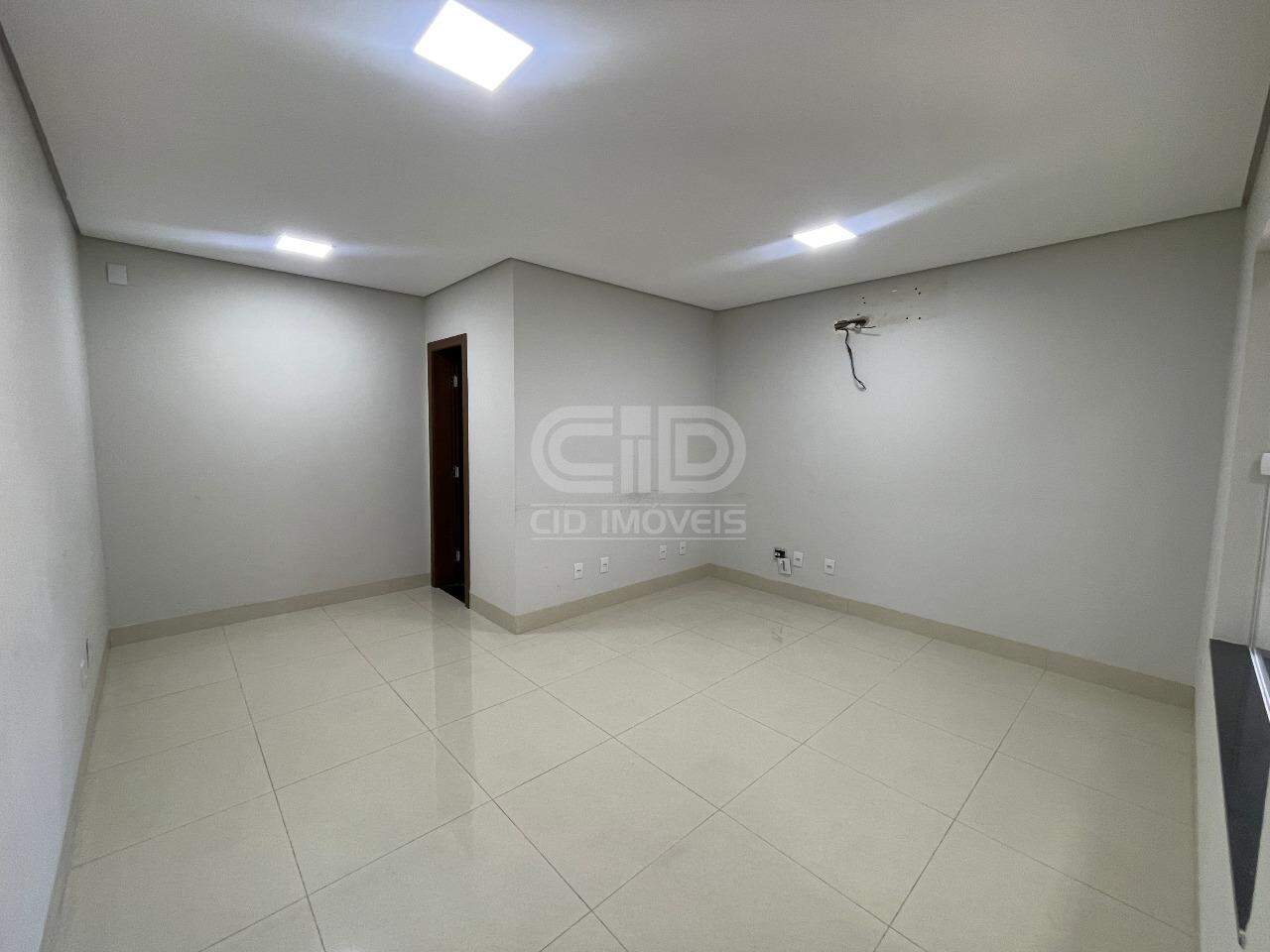 Prédio Inteiro à venda, 284m² - Foto 20