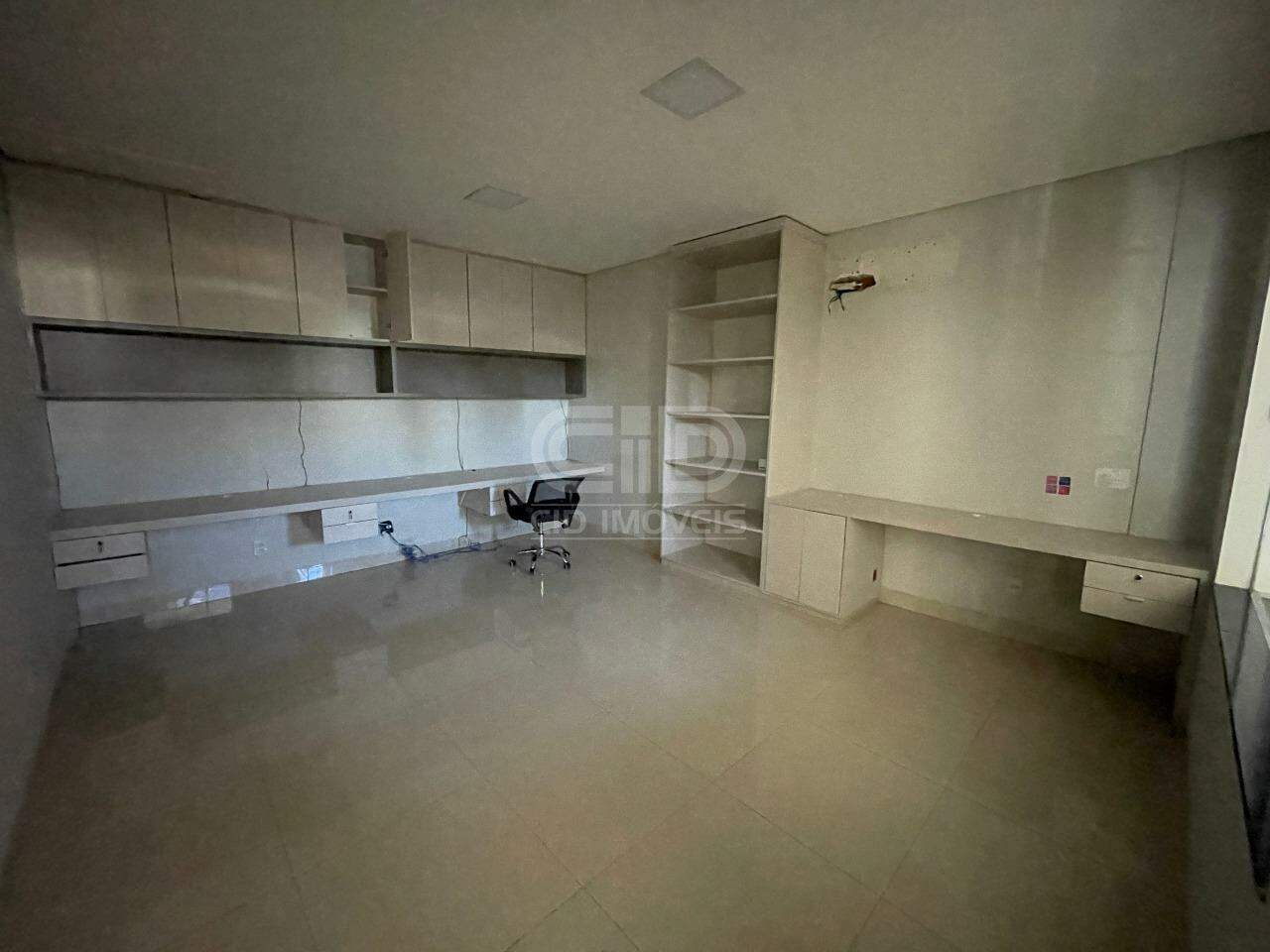 Prédio Inteiro à venda, 284m² - Foto 10