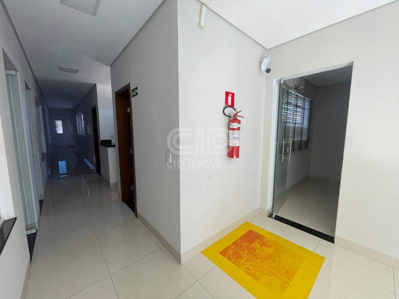 Prédio Inteiro à venda, 284m² - Foto 5