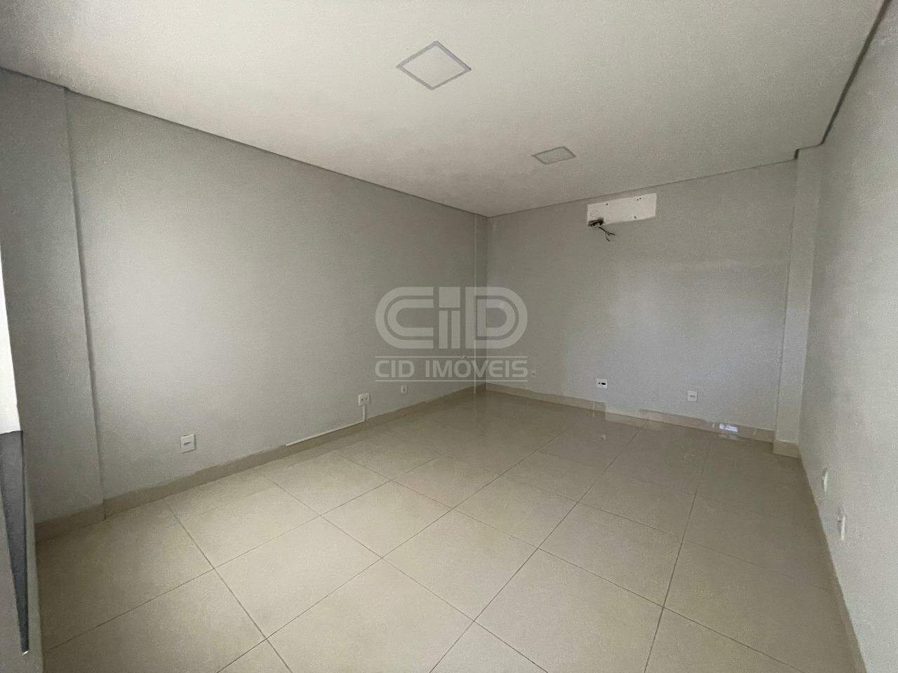 Prédio Inteiro à venda, 284m² - Foto 7