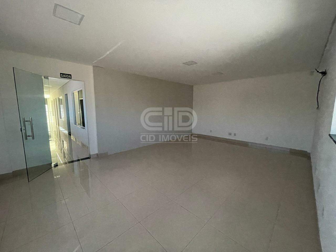 Prédio Inteiro à venda, 284m² - Foto 14