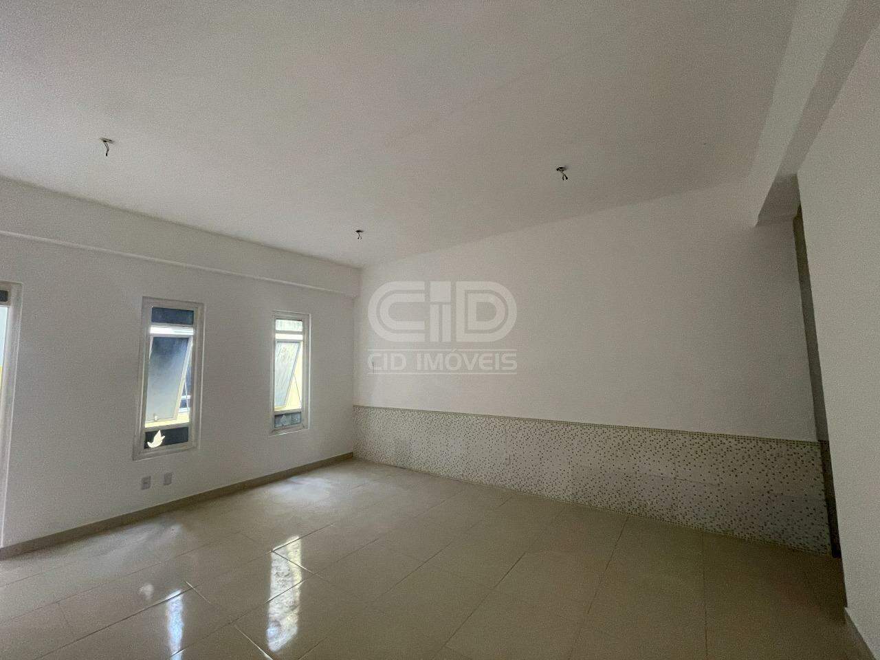 Conjunto Comercial-Sala para alugar, 38m² - Foto 8