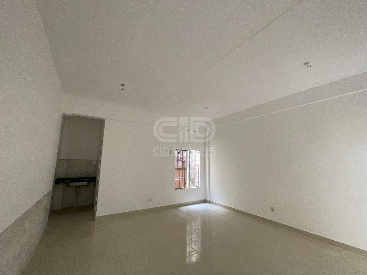 Conjunto Comercial-Sala para alugar, 38m² - Foto 2