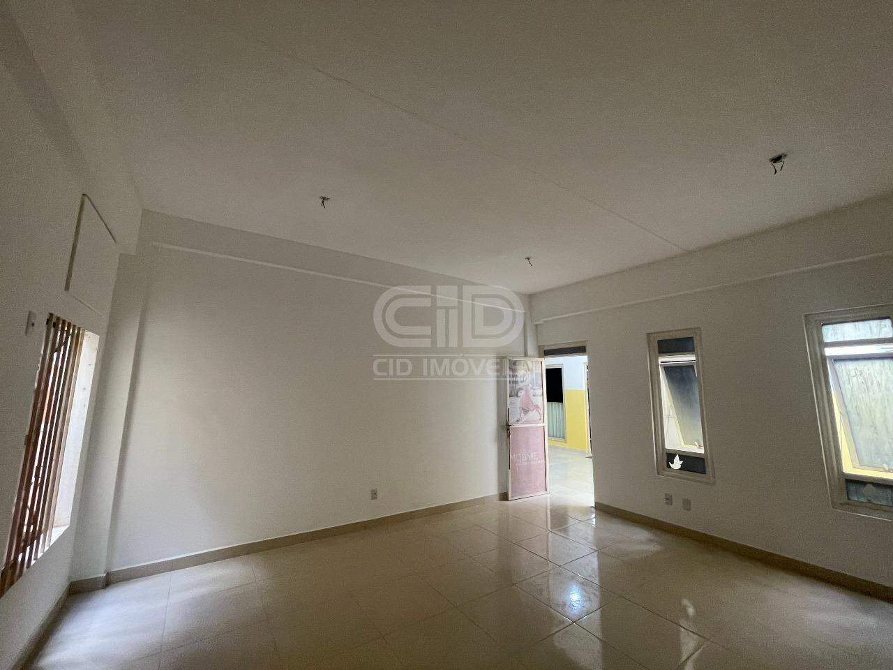 Conjunto Comercial-Sala para alugar, 38m² - Foto 10