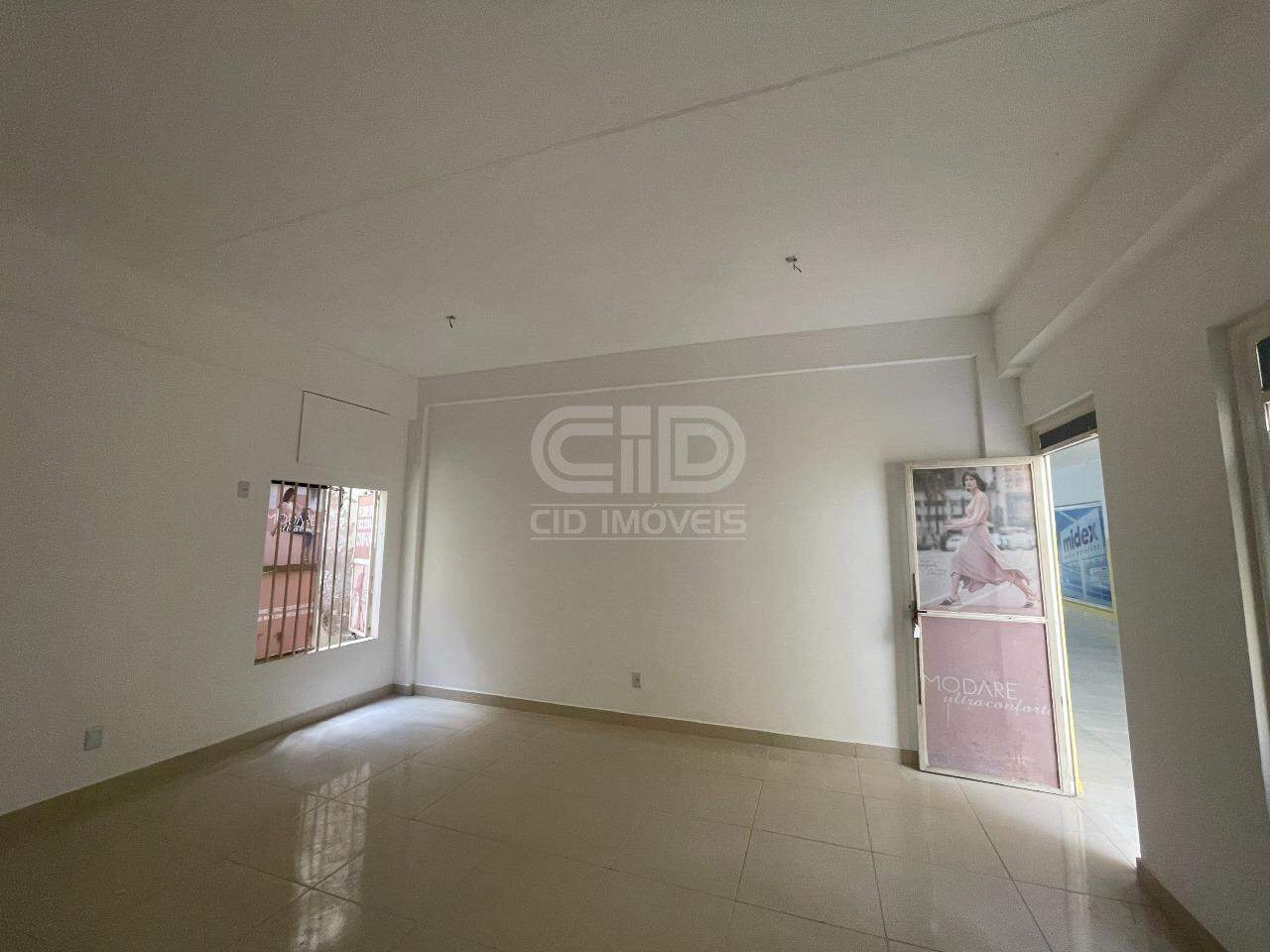 Conjunto Comercial-Sala para alugar, 38m² - Foto 11