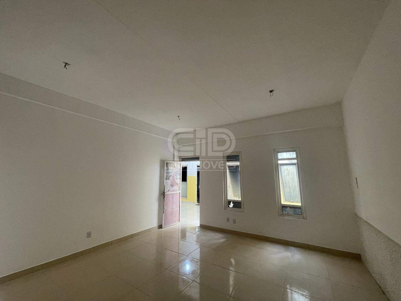 Conjunto Comercial-Sala para alugar, 38m² - Foto 7