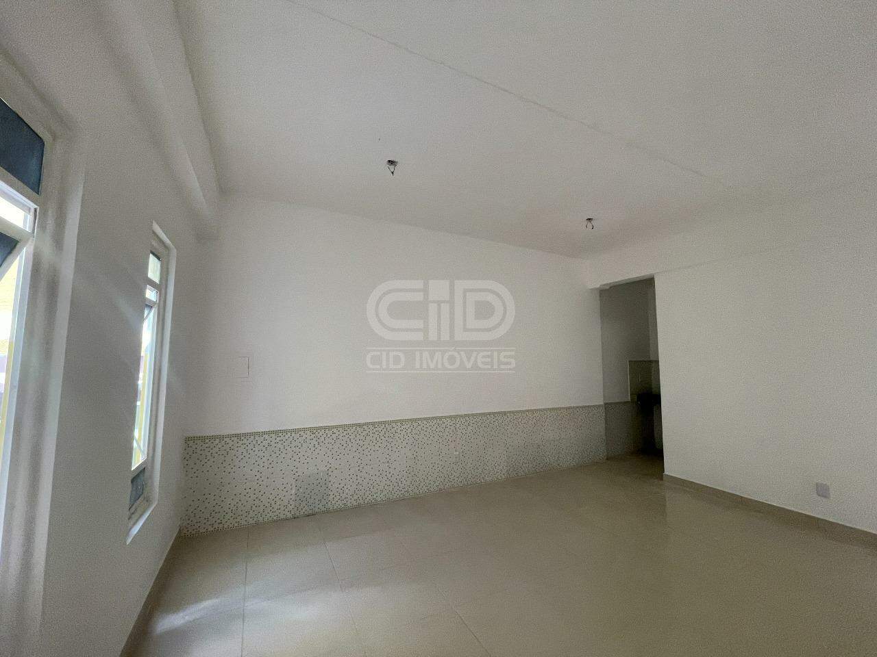 Conjunto Comercial-Sala para alugar, 38m² - Foto 3