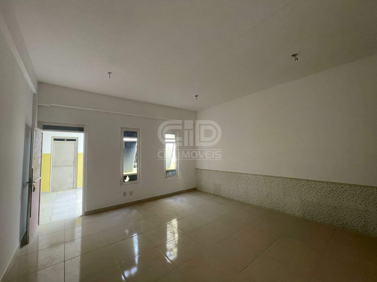 Conjunto Comercial-Sala para alugar, 38m² - Foto 9