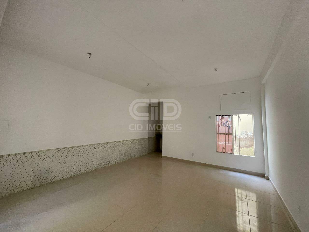 Conjunto Comercial-Sala para alugar, 38m² - Foto 6