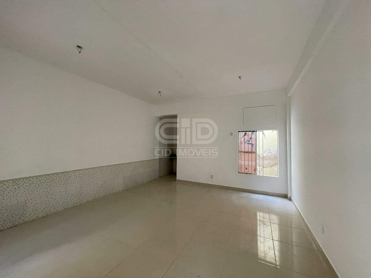 Conjunto Comercial-Sala para alugar, 38m² - Foto 5