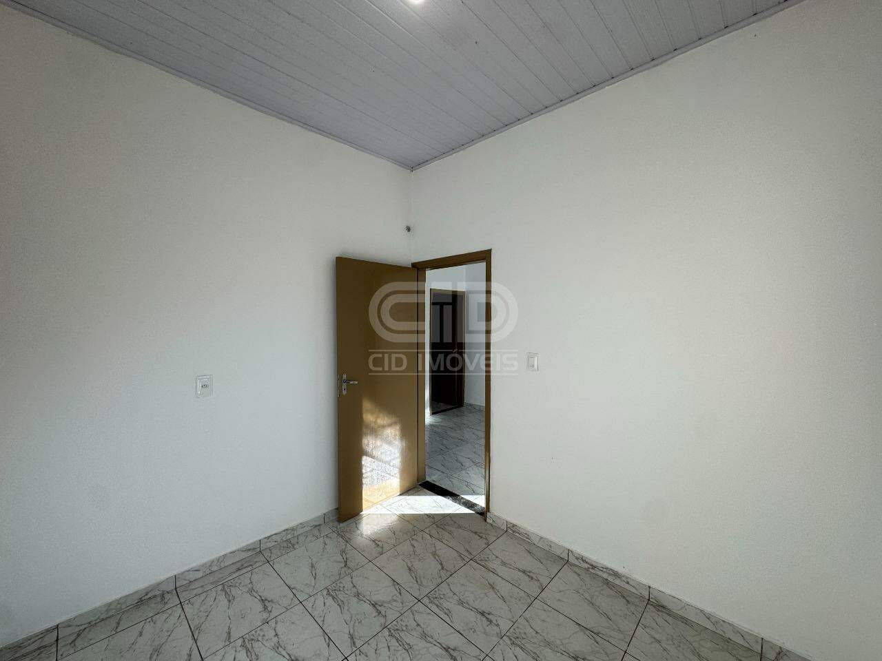 Casa, 2 quartos, 70 m² - Foto 5