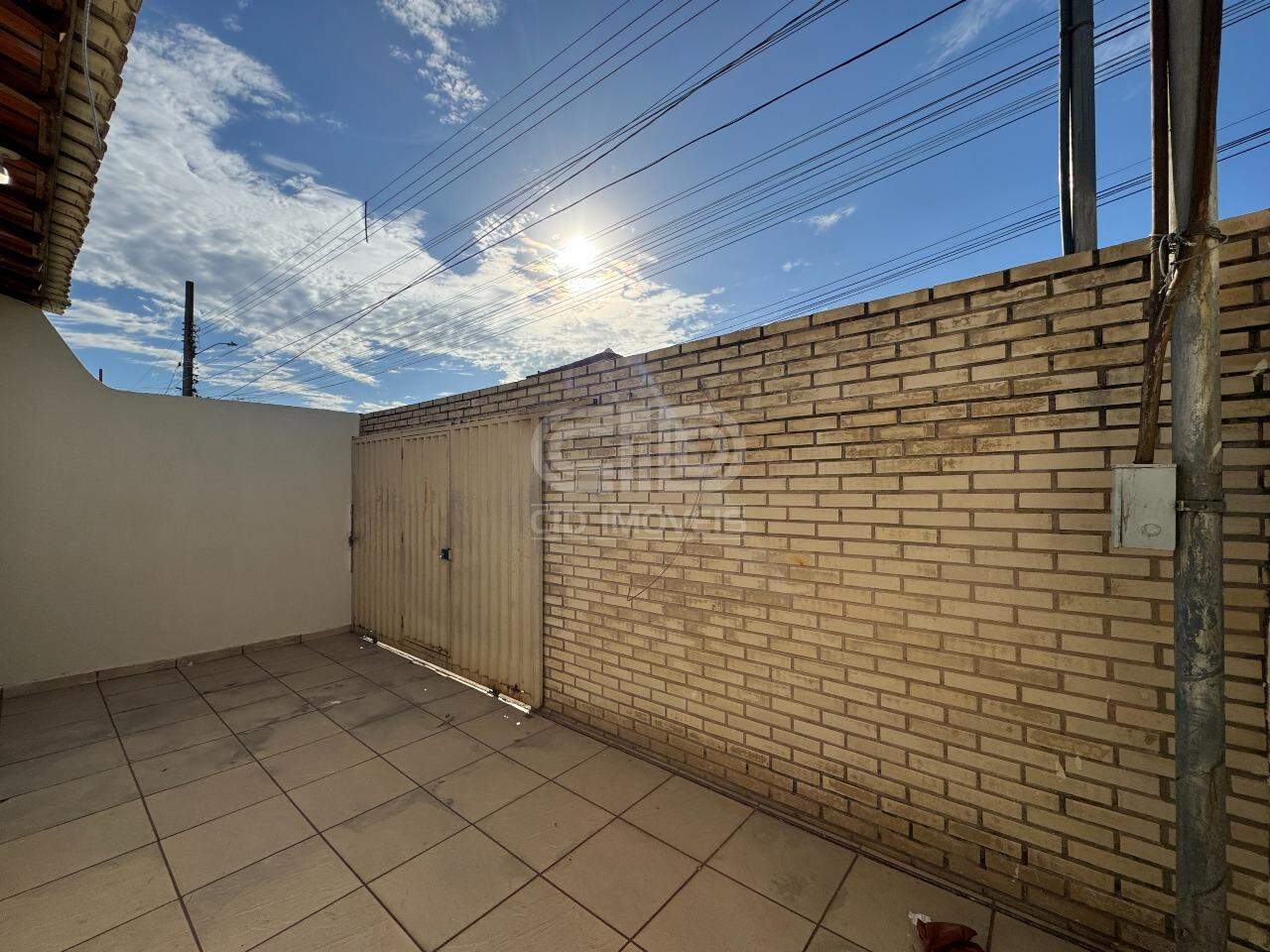 Casa, 2 quartos, 70 m² - Foto 17