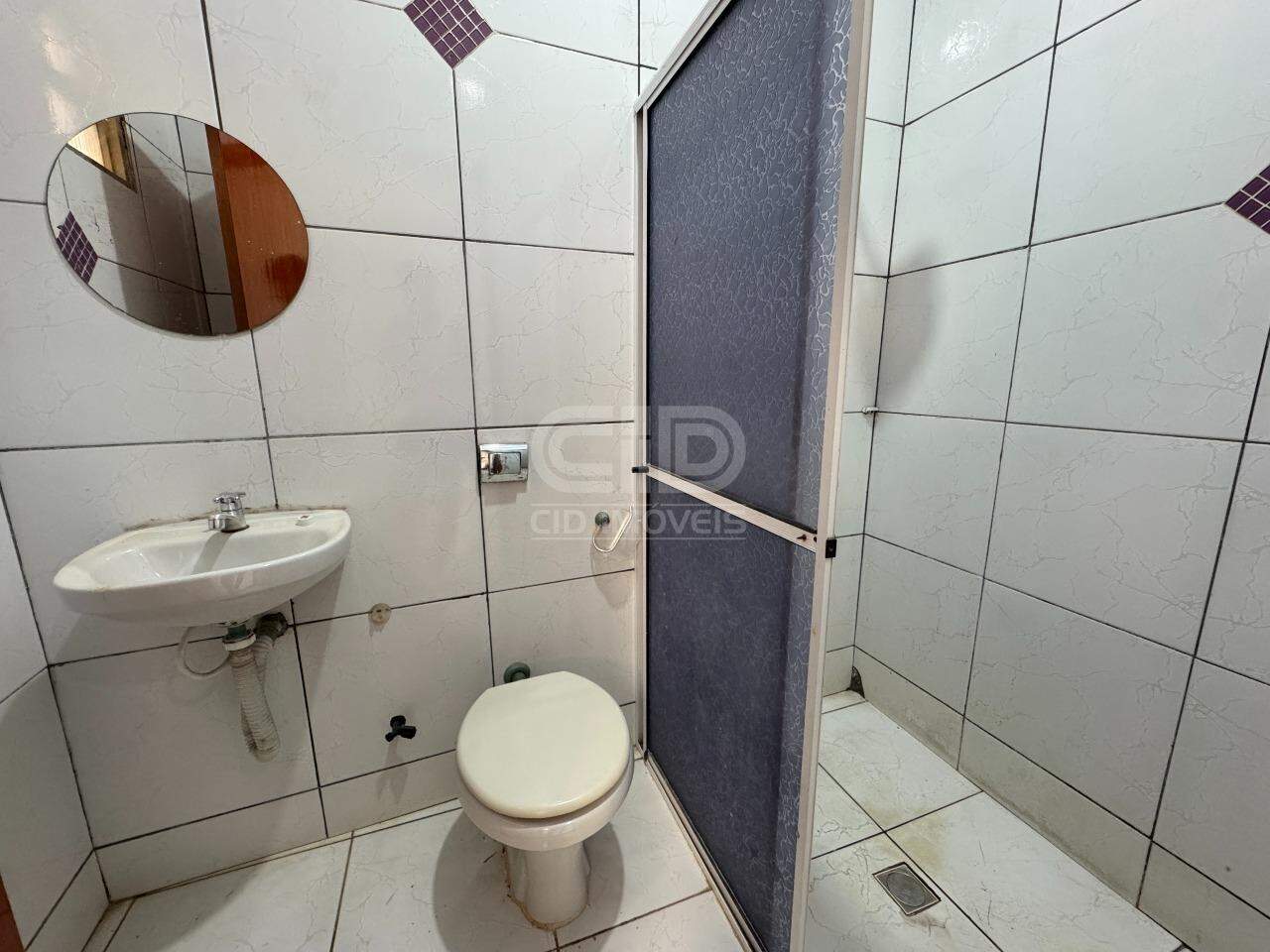 Casa, 2 quartos, 70 m² - Foto 11