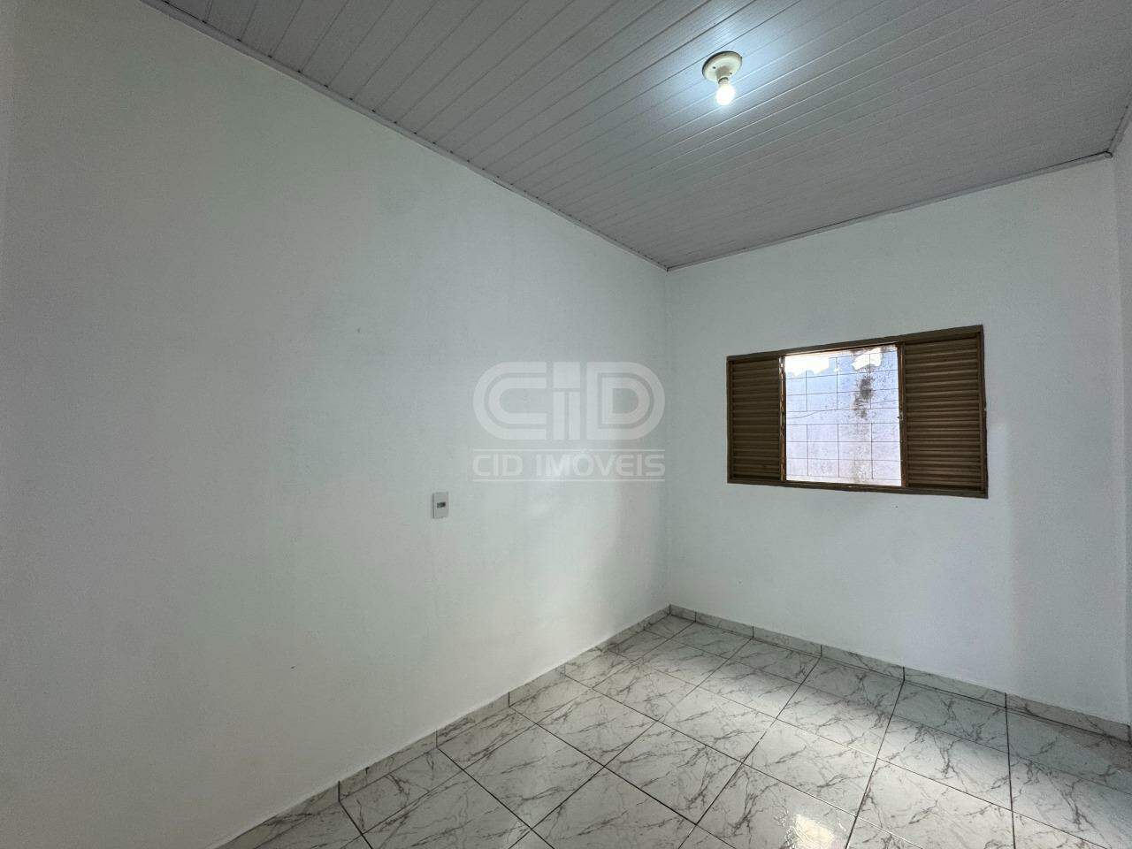 Casa, 2 quartos, 70 m² - Foto 9