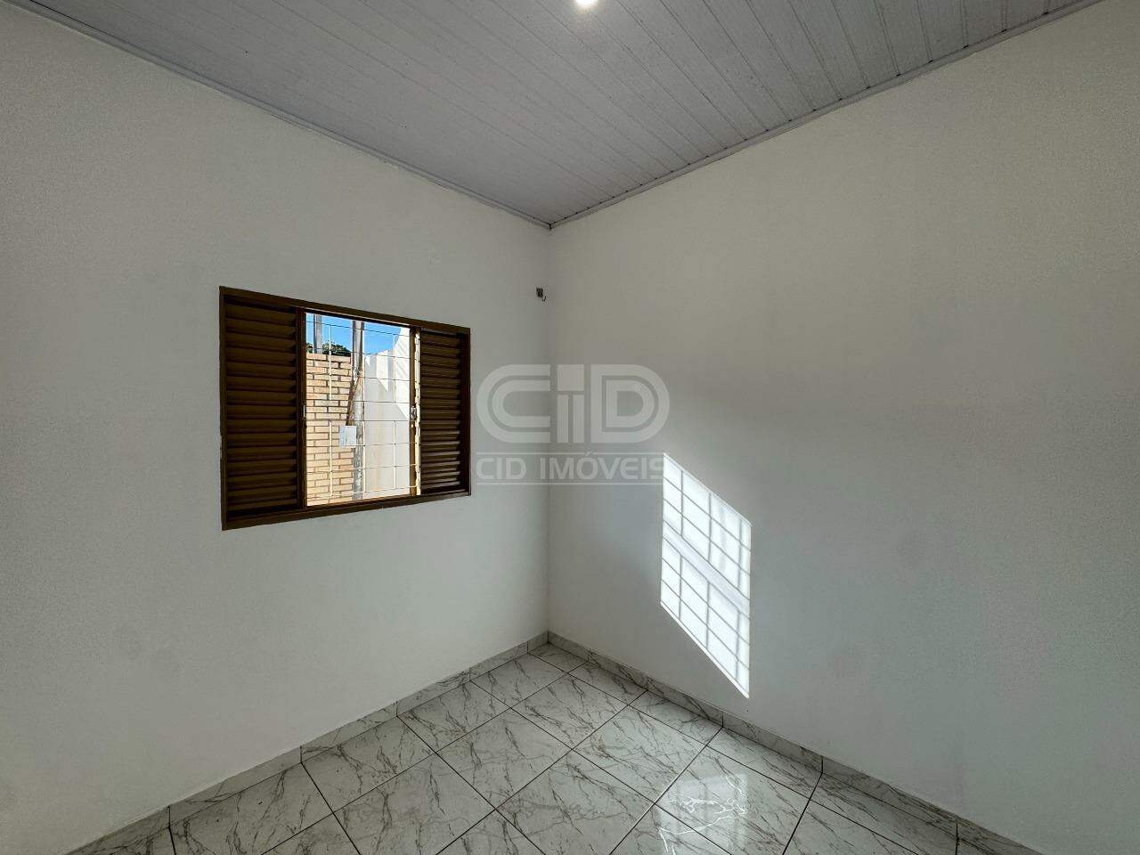 Casa, 2 quartos, 70 m² - Foto 4