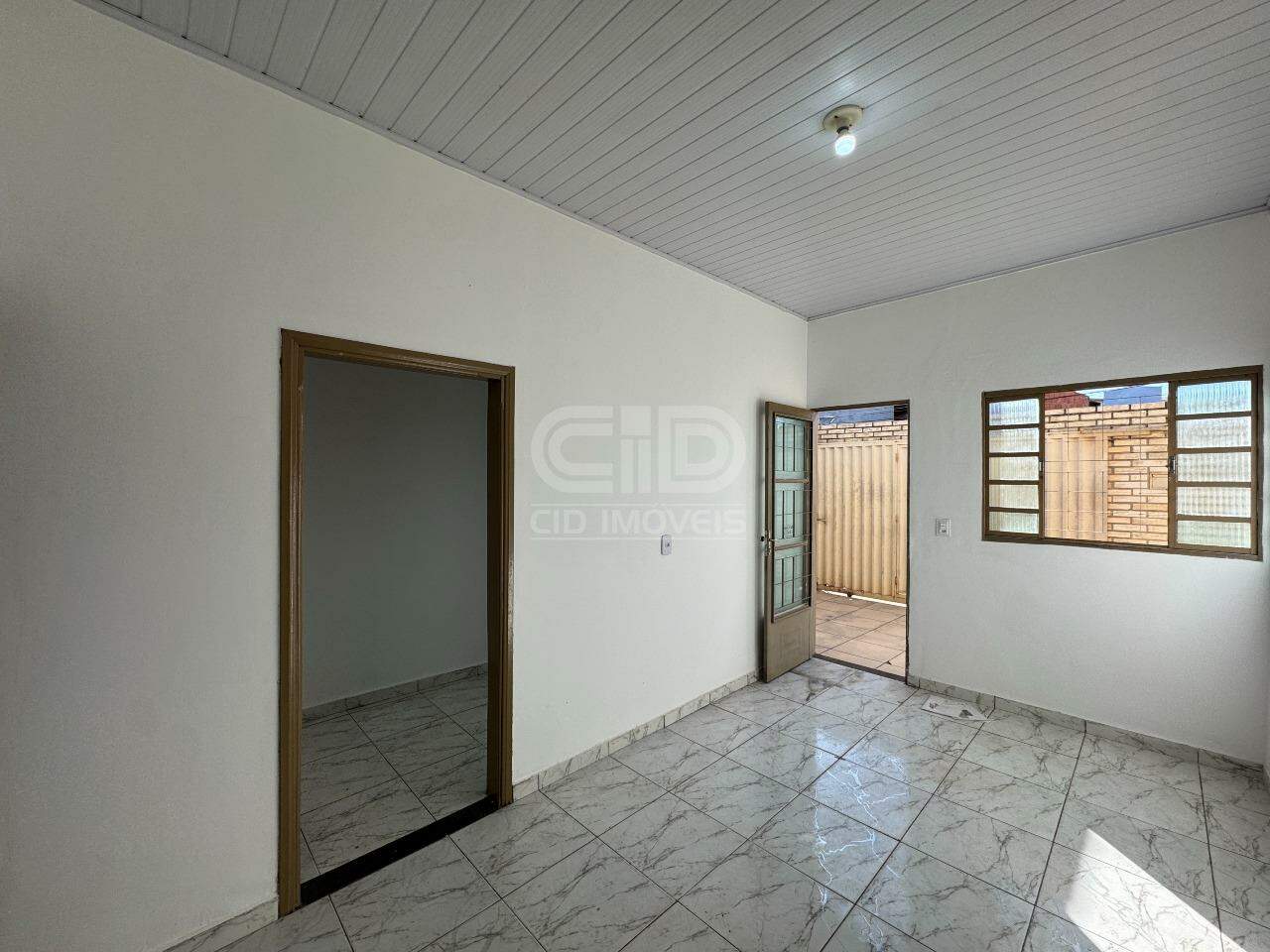 Casa, 2 quartos, 70 m² - Foto 3