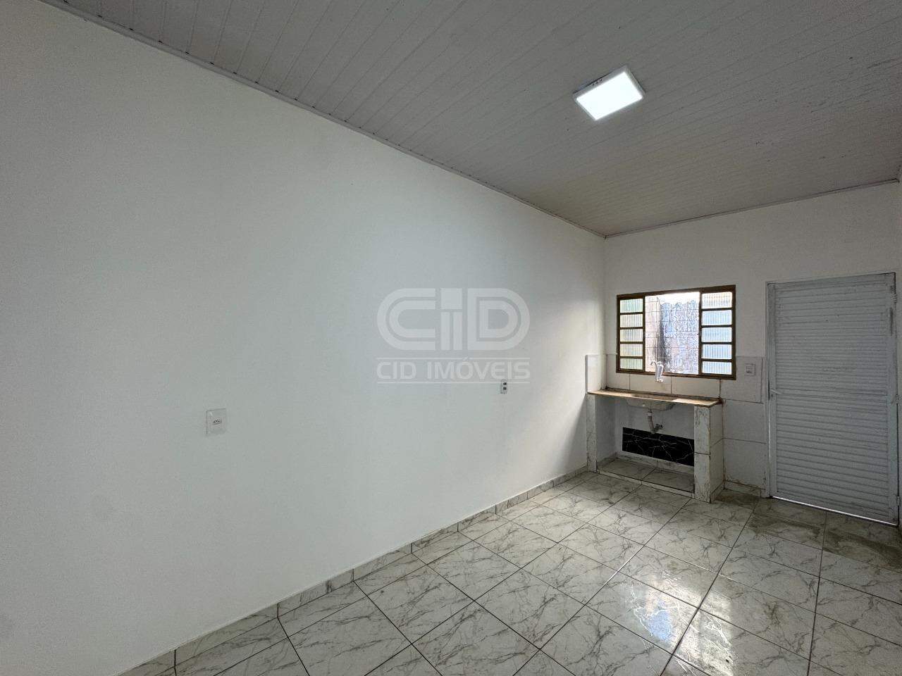 Casa, 2 quartos, 70 m² - Foto 13