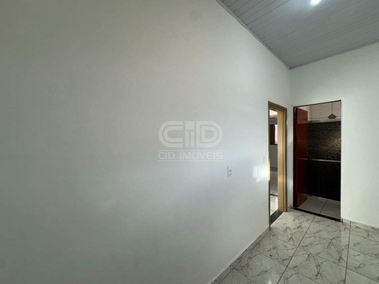 Casa, 2 quartos, 70 m² - Foto 7