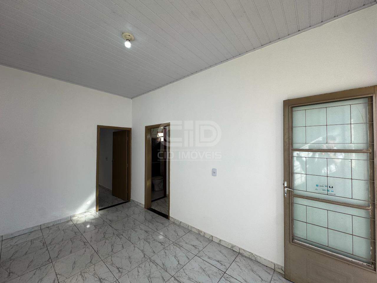Casa, 2 quartos, 70 m² - Foto 2