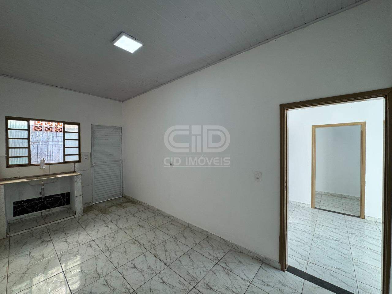 Casa, 2 quartos, 70 m² - Foto 14