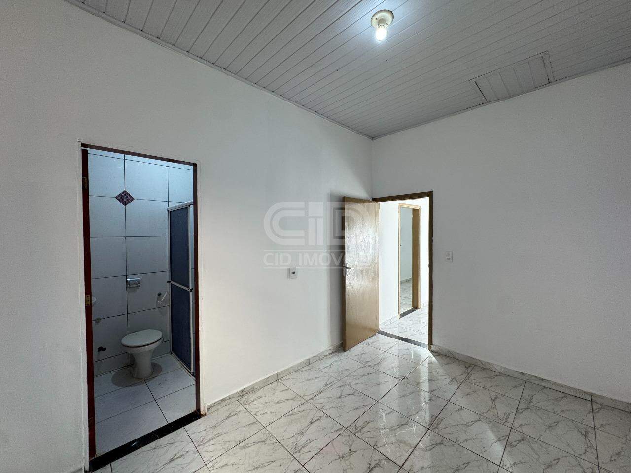 Casa, 2 quartos, 70 m² - Foto 10