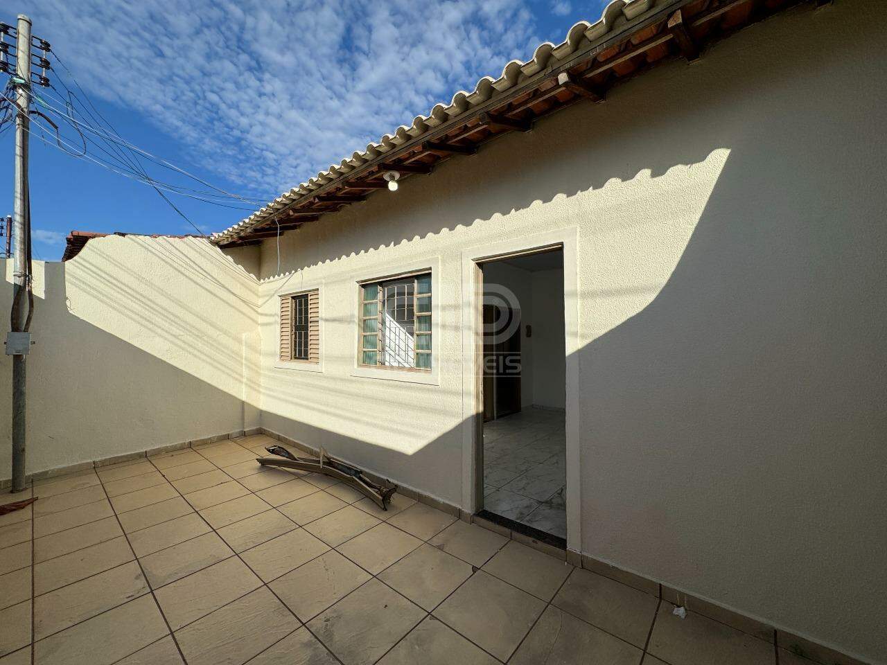 Casa, 2 quartos, 70 m² - Foto 15
